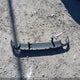 WAUAF78E17A196396 2007 Audi A4 2/Turbo auction photo thumbnail 12
