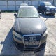 WAUAF78E17A196396 2007 Audi A4 2/Turbo auction photo thumbnail 13