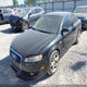 WAUAF78E17A196396 2007 Audi A4 2/Turbo auction photo thumbnail 2