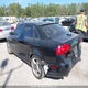 WAUAF78E17A196396 2007 Audi A4 2/Turbo auction photo thumbnail 3