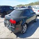WAUAF78E17A196396 2007 Audi A4 2/Turbo auction photo thumbnail 4