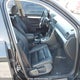 WAUAF78E17A196396 2007 Audi A4 2/Turbo auction photo thumbnail 5
