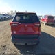 2T3B1RFV4KW066613 2019 Toyota Rav4 Le auction photo thumbnail 16
