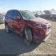 2T3B1RFV4KW066613 2019 Toyota Rav4 Le auction photo thumbnail 1