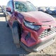 2T3B1RFV4KW066613 2019 Toyota Rav4 Le auction photo thumbnail 21