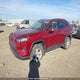 2T3B1RFV4KW066613 2019 Toyota Rav4 Le auction photo thumbnail 2