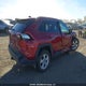 2T3B1RFV4KW066613 2019 Toyota Rav4 Le auction photo thumbnail 4
