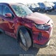 2T3B1RFV4KW066613 2019 Toyota Rav4 Le auction photo thumbnail 6