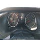 2T3B1RFV4KW066613 2019 Toyota Rav4 Le auction photo thumbnail 7