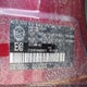 2T3B1RFV4KW066613 2019 Toyota Rav4 Le auction photo thumbnail 9