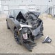 KL47LBE20RB032583 2024 Buick Envista Sport Touring Fwd auction photo thumbnail 1