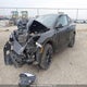 KL47LBE20RB032583 2024 Buick Envista Sport Touring Fwd auction photo thumbnail 2