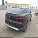 KL47LBE20RB032583 2024 Buick Envista Sport Touring Fwd auction photo thumbnail 4