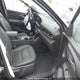 KL47LBE20RB032583 2024 Buick Envista Sport Touring Fwd auction photo thumbnail 5