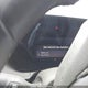 KL47LBE20RB032583 2024 Buick Envista Sport Touring Fwd auction photo thumbnail 7