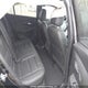 KL47LBE20RB032583 2024 Buick Envista Sport Touring Fwd auction photo thumbnail 8