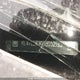 KL47LBE20RB032583 2024 Buick Envista Sport Touring Fwd auction photo thumbnail 9