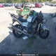 JKBZGNE14GA003687 2016 Kawasaki Zg1400 E auction photo thumbnail 13