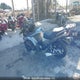 JKBZGNE14GA003687 2016 Kawasaki Zg1400 E auction photo thumbnail 14