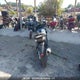 JKBZGNE14GA003687 2016 Kawasaki Zg1400 E auction photo thumbnail 7
