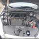 5J6RE48737L813921 2007 Honda Cr-V Exl auction photo thumbnail 10