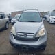 5J6RE48737L813921 2007 Honda Cr-V Exl auction photo thumbnail 12