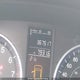5J6RE48737L813921 2007 Honda Cr-V Exl auction photo thumbnail 15