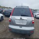 5J6RE48737L813921 2007 Honda Cr-V Exl auction photo thumbnail 16