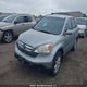 5J6RE48737L813921 2007 Honda Cr-V Exl auction photo thumbnail 2