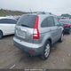 5J6RE48737L813921 2007 Honda Cr-V Exl auction photo thumbnail 4