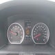 5J6RE48737L813921 2007 Honda Cr-V Exl auction photo thumbnail 7