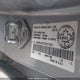 5J6RE48737L813921 2007 Honda Cr-V Exl auction photo thumbnail 9