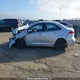 5YFB4MDE8SP314109 2025 Toyota Corolla Le auction photo thumbnail 15