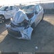 5YFB4MDE8SP314109 2025 Toyota Corolla Le auction photo thumbnail 2