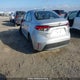 5YFB4MDE8SP314109 2025 Toyota Corolla Le auction photo thumbnail 3