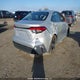 5YFB4MDE8SP314109 2025 Toyota Corolla Le auction photo thumbnail 4