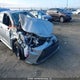 5YFB4MDE8SP314109 2025 Toyota Corolla Le auction photo thumbnail 6
