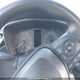 5YFB4MDE8SP314109 2025 Toyota Corolla Le auction photo thumbnail 7