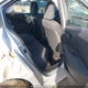 5YFB4MDE8SP314109 2025 Toyota Corolla Le auction photo thumbnail 8