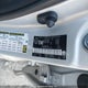 5YFB4MDE8SP314109 2025 Toyota Corolla Le auction photo thumbnail 9