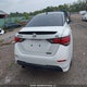 3N1AB8DV4NY320618 2022 Nissan Sentra Sr/Sr Midnight Edition auction photo thumbnail 15