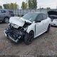 3N1AB8DV4NY320618 2022 Nissan Sentra Sr/Sr Midnight Edition auction photo thumbnail 2