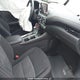 3N1AB8DV4NY320618 2022 Nissan Sentra Sr/Sr Midnight Edition auction photo thumbnail 5