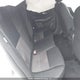 3N1AB8DV4NY320618 2022 Nissan Sentra Sr/Sr Midnight Edition auction photo thumbnail 8