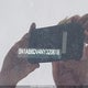 3N1AB8DV4NY320618 2022 Nissan Sentra Sr/Sr Midnight Edition auction photo thumbnail 9