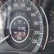 2HKRM3H32DH000537 2013 Honda Cr-V Lx auction photo thumbnail 15