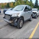 2HKRM3H32DH000537 2013 Honda Cr-V Lx auction photo thumbnail 2