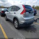 2HKRM3H32DH000537 2013 Honda Cr-V Lx auction photo thumbnail 3