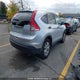 2HKRM3H32DH000537 2013 Honda Cr-V Lx auction photo thumbnail 4