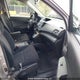 2HKRM3H32DH000537 2013 Honda Cr-V Lx auction photo thumbnail 5